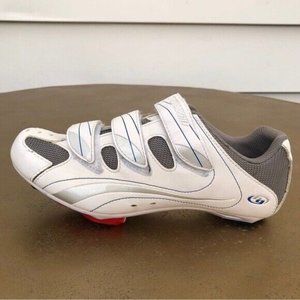 Specialized Spirita Road Cycling Shoes Womens 9.5